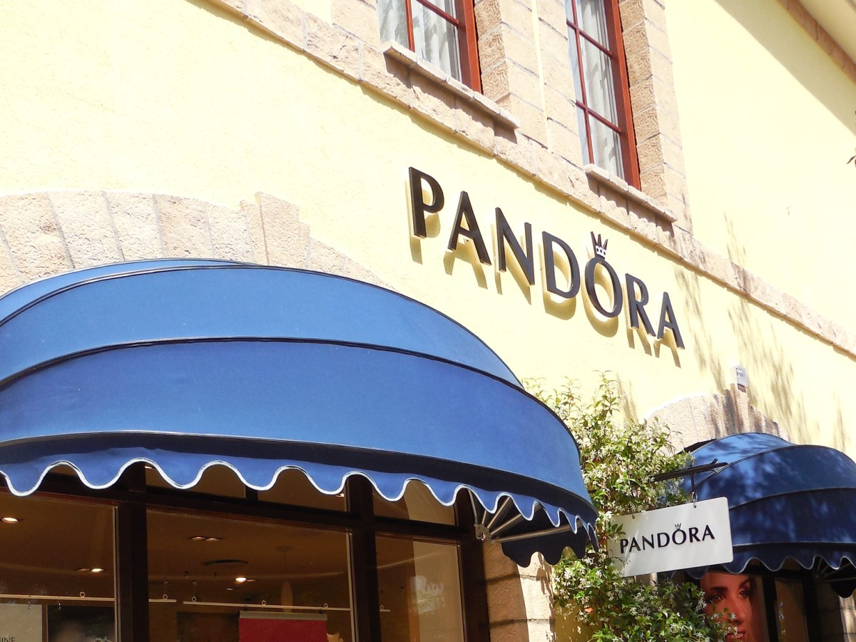 Roermond the Pandora pearl of the&nbsp;Netherlands