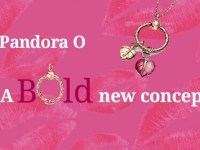 Pandora O, a bOld new&nbsp;concept