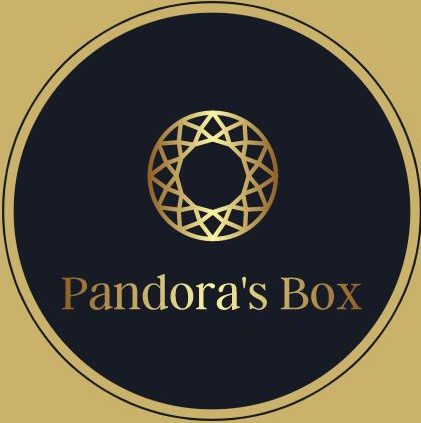 Pandora's Box