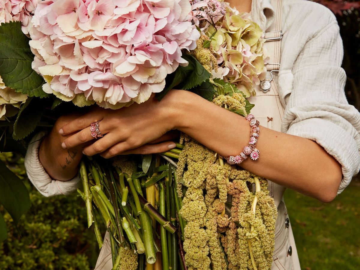 Spring Collection 2020&nbsp;overview