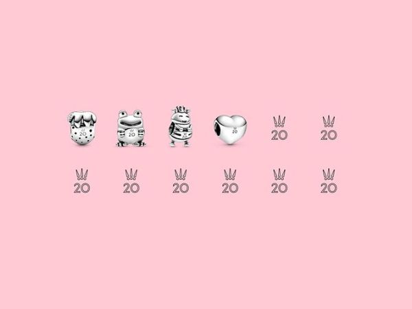 A trip down memory lane… – MAY&nbsp;UPDATE