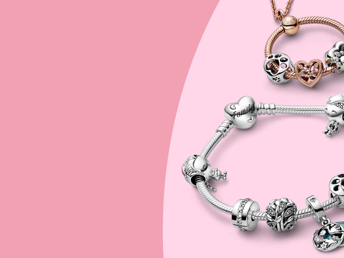 Mother’s Day 2020&nbsp;overview